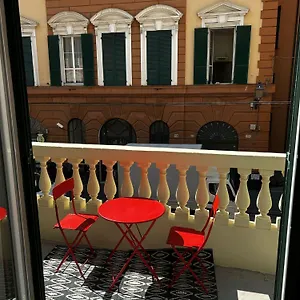 que-de-ma.hotelitalianriviera.com/