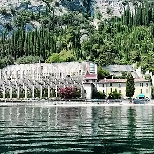 Prà De La Fam Tignale