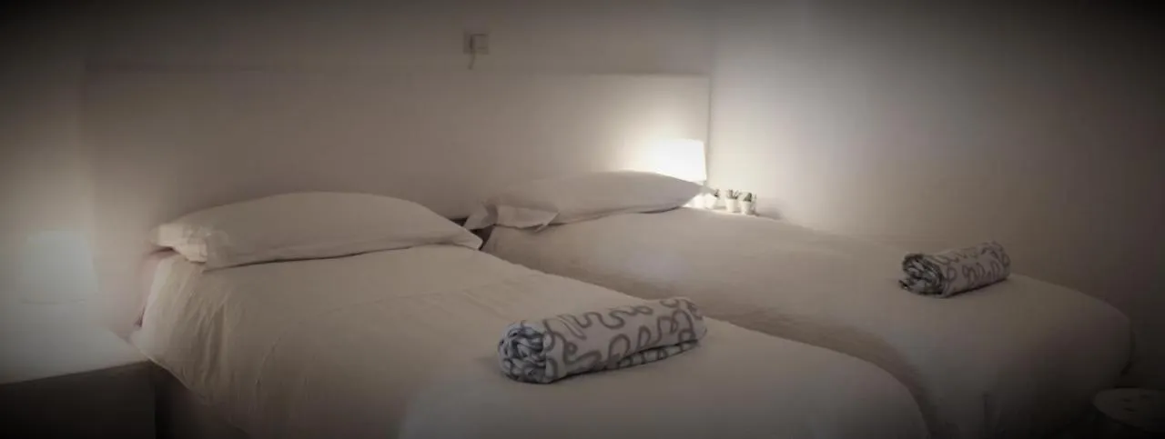 Ca Viro Bed & Breakfast Albosaggia 0*,  Italy